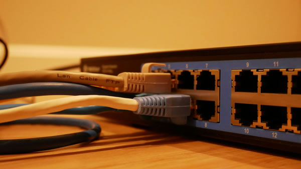 Recommendation And Comparison Of The Best Cloud Servers In Vietnam